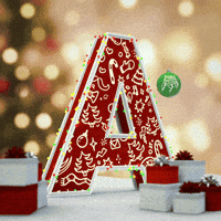 GIF