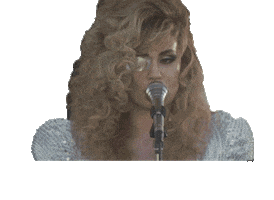 orchestracontent Sticker