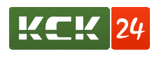 Строительные Материалы Sticker by KCK 24