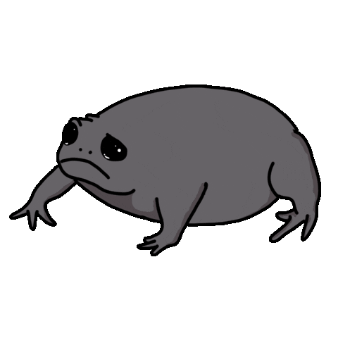 Animated Sticker