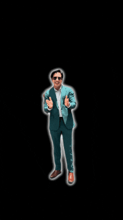 Realtor Realestate GIF by White House Global Properties