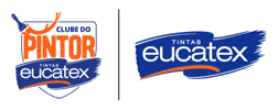 GIF by Clube do Pintor Eucatex