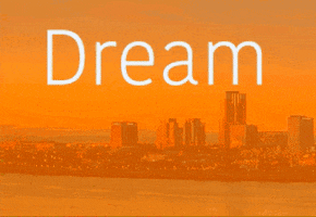 Children's theatre of long beach GIF