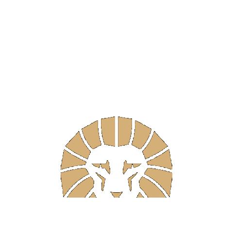 Aleon-drinks Sticker