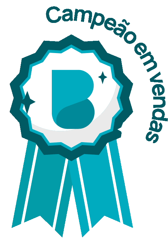 bennett imoveis Sticker