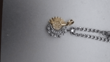 Sunmoon GIF