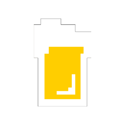 Mrf Sticker by Milano Rugby Festival