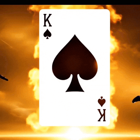 Shah Rukh Khan Marvel GIF