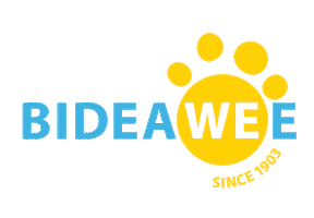 Dog Adopt Sticker by Bright Light Bright Light