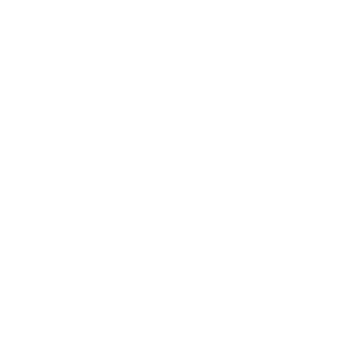 @MPACT_ Sticker