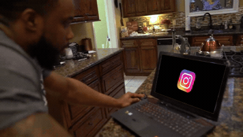 Angry GIF