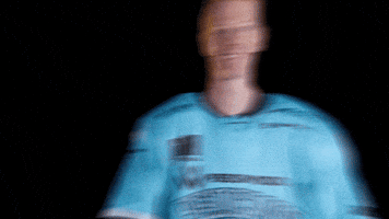 Ice Hockey Celebration GIF by Pelicans Lahti