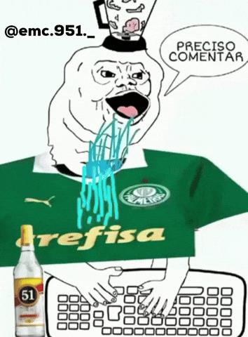 Varmeiras GIF