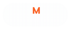 credissimobg Sticker