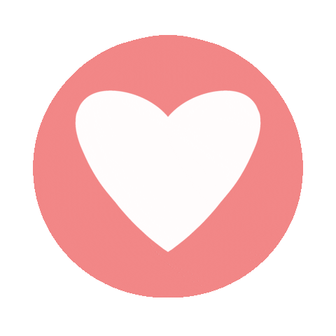 Sticker by Martina Rathke