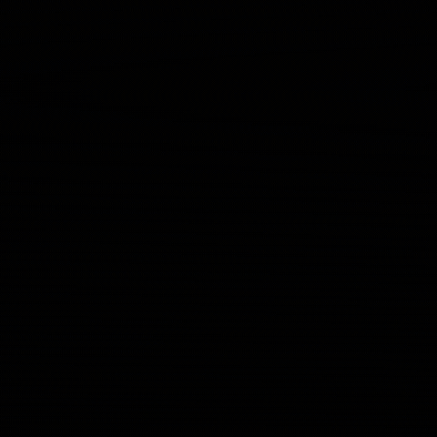 Ottoman Chp GIF