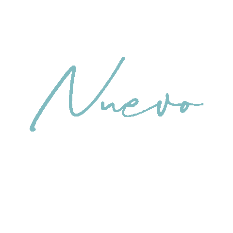 mariahernandezb Sticker