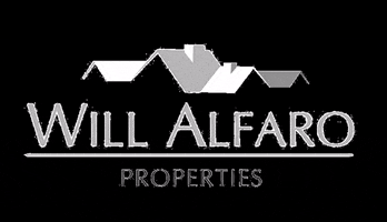 willalfaroproperties will alfaro properties GIF