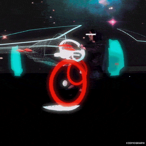 Camera Match GIFs Get the best GIF on GIPHY