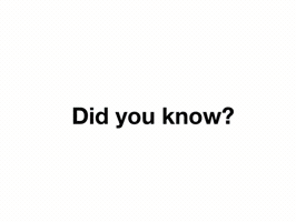 defenddigiitalme boycottschoolcensus GIF