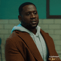 200w.gif?cid=82a1493bjimdawsizidi621zr4y