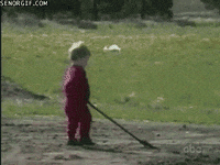 Top-most-human-funny-fails GIFs - Get the best GIF on GIPHY