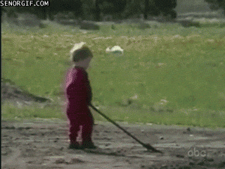 Funny-fails GIFs - Get the best GIF on GIPHY