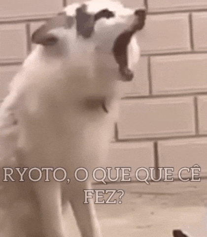Ryoto GIF