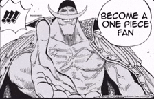 Join Us One Piece GIF