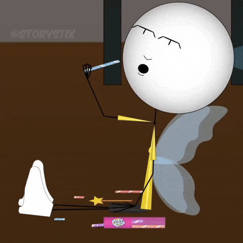 Story Stix GIF