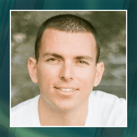 Adam Adler GIF