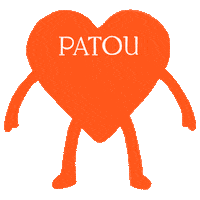 Patou Gifs Find Share On Giphy