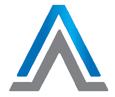 Aydinlar Sticker by Aydınlar Yapı Sera | Yapi-Sera-Hafriyat