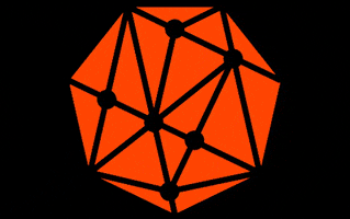 makrohaus crossmedia GIF