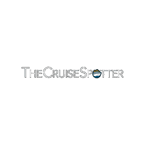 Cruise Sticker