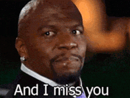 Miss You GIFs - Find & Share on GIPHY