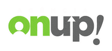 Agência OnUp Sticker