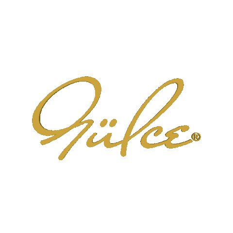 Gulce Davet & Organizasyon Sticker