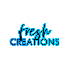 FreshCreationsSD Sticker
