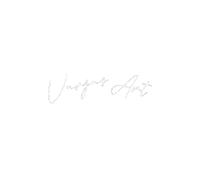 Varjasart Sticker by LuminaHome