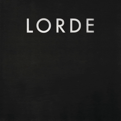 Pure-heroine GIFs - Get the best GIF on GIPHY