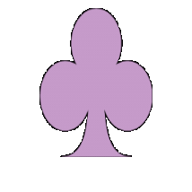 Anna Sui Sticker by Cranbrook Art Museum