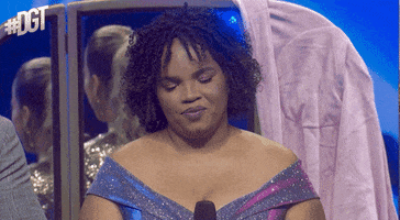 200.gif?cid=fc005b08ec6fec2566446b8c6b0c80a4dcd826f715cac653&rid=200.gif&ct=g