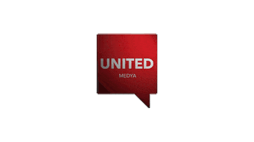 Advertorial Sticker by United Medya