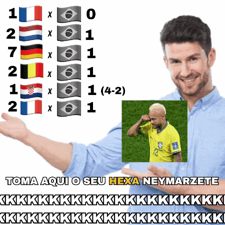 Hexa GIF