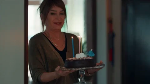 Happy Party GIF by Show TV