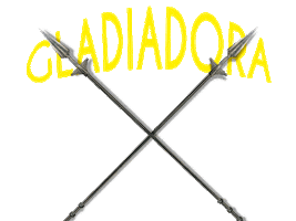 Sonia Lucena Sticker