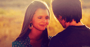 Blair redford társkereső alexandra chando