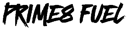 Northern Sticker