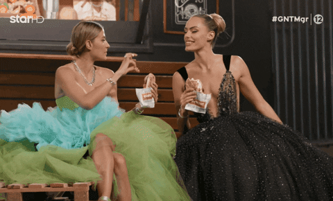 giphy.gif